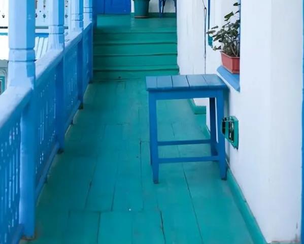 康平漏水检测