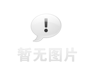 康平卫生间漏水维修之社区生鲜分拣车间隔墙串水治理推荐哪家，推荐诚匠小爱修缮